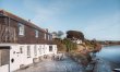 5 Bed in Wadebridge 2