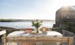 5 Bed in Wadebridge 1