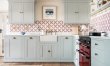 5 Bed in Wadebridge 7