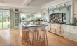 6 Bed in St. Minver 7