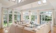6 Bed in St. Minver 2