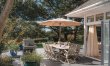 6 Bed in St. Minver 3