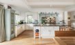 6 Bed in St. Minver 8