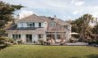 6 Bed in St. Minver 1