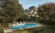 6 Bed in St. Minver 0