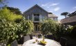 6 Bed in Trebetherick 8
