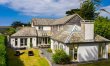 6 Bed in Trebetherick 0