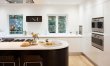 6 Bed in Trebetherick 5