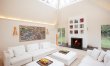 6 Bed in Trebetherick 1