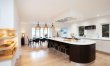 6 Bed in Trebetherick 2