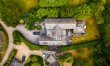 6 Bed in Trebetherick 4