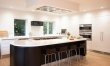 6 Bed in Trebetherick 6
