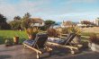3 Bed in New Polzeath 3