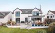 3 Bed in New Polzeath 0
