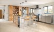 3 Bed in New Polzeath 2