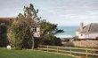 3 Bed in New Polzeath 4