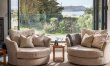 3 Bed in New Polzeath 1