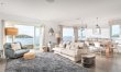 6 Bed in Trebetherick 2