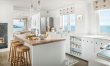 6 Bed in Trebetherick 1