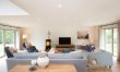 4 Bed in Rock 8