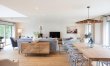 4 Bed in Rock 9