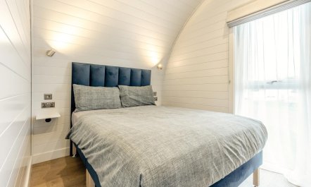 2 Bed in North Runcton 4