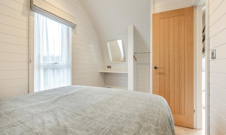 2 Bed in North Runcton 5