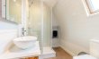 2 Bed in North Runcton 7