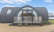 2 Bed in North Runcton 0