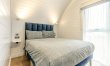 2 Bed in North Runcton 4