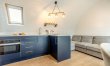 2 Bed in North Runcton 2