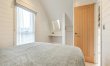 2 Bed in North Runcton 5