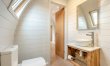 2 Bed in North Runcton 8