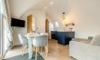 2 Bed in North Runcton 1