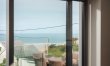 4 Bed in Polzeath 5