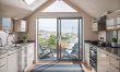 4 Bed in Polzeath 4