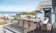 4 Bed in Polzeath 2