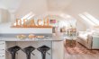4 Bed in Polzeath 6