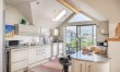 4 Bed in Polzeath 3