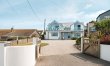 4 Bed in Polzeath 0