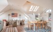 4 Bed in Polzeath 9