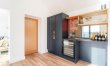 4 Bed in Rock 3