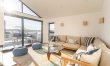 4 Bed in Rock 2