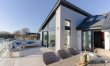 4 Bed in Rock 5
