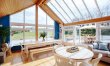 5 Bed in Port Isaac 9