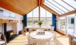 5 Bed in Port Isaac 1