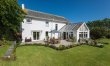 5 Bed in Port Isaac 5