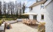 5 Bed in Port Isaac 2