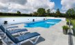 5 Bed in Port Isaac 4