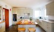 5 Bed in Port Isaac 6